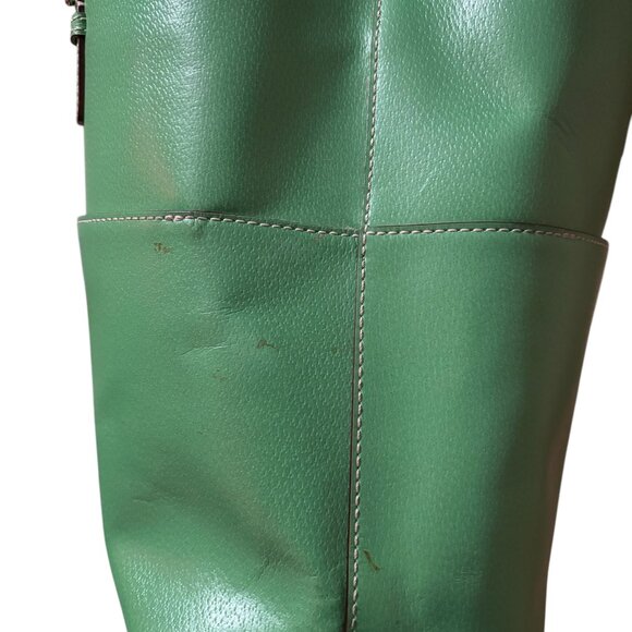 Kate Spade Molly Tote - Picture 5 of 8